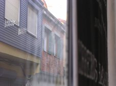 photography copyright bego&ntilde;a mu&ntilde;oz 2003 courtesy from the artist to lai museum official website all rights reserved