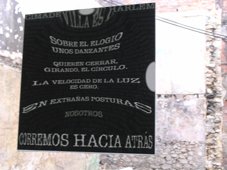 photography copyright bego&ntilde;a mu&ntilde;oz 2003 courtesy from the artist to lai museum official website all rights reserved