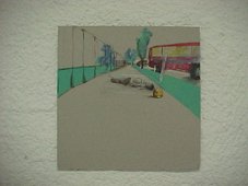 photography copyright bego&ntilde;a mu&ntilde;oz 2003 courtesy from the artist to lai museum official website all rights reserved