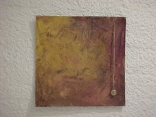 photography copyright bego&ntilde;a mu&ntilde;oz 2003 courtesy from the artist to lai museum official website all rights reserved