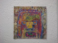 photography copyright bego&ntilde;a mu&ntilde;oz 2003 courtesy from the artist to lai museum official website all rights reserved