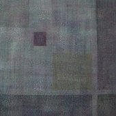 photography copyright bego&ntilde;a mu&ntilde;oz 2003 courtesy from the artist to lai museum official website all rights reserved