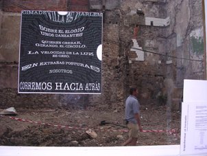 photography copyright bego&ntilde;a mu&ntilde;oz 2003 courtesy from the artist to lai museum official website all rights reserved