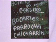 photography copyright bego&ntilde;a mu&ntilde;oz 2003 courtesy from the artist to lai museum official website all rights reserved