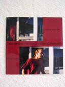 photography copyright bego&ntilde;a mu&ntilde;oz 2003 courtesy from the artist to lai museum official website all rights reserved