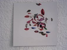 photography copyright bego&ntilde;a mu&ntilde;oz 2003 courtesy from the artist to lai museum official website all rights reserved