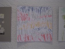 photography copyright bego&ntilde;a mu&ntilde;oz 2003 courtesy from the artist to lai museum official website all rights reserved