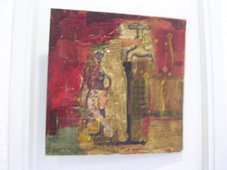 photography copyright bego&ntilde;a mu&ntilde;oz 2003 courtesy from the artist to lai museum official website all rights reserved