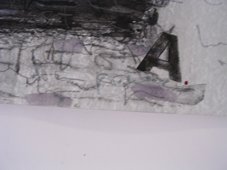 photography copyright bego&ntilde;a mu&ntilde;oz 2003 courtesy from the artist to lai museum official website all rights reserved