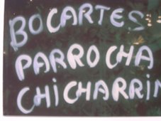 photography copyright bego&ntilde;a mu&ntilde;oz 2003 courtesy from the artist to lai museum official website all rights reserved