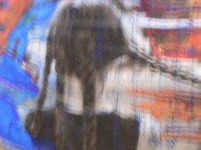 photography copyright bego&ntilde;a mu&ntilde;oz 2003 courtesy from the artist to lai museum official website all rights reserved