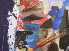 photography copyright bego&ntilde;a mu&ntilde;oz 2003 courtesy from the artist to lai museum official website all rights reserved