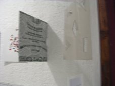 photography copyright bego&ntilde;a mu&ntilde;oz 2003 courtesy from the artist to lai museum official website all rights reserved