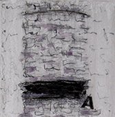 photography copyright bego&ntilde;a mu&ntilde;oz 2003 courtesy from the artist to lai museum official website all rights reserved