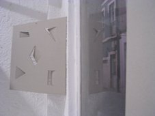 photography copyright bego&ntilde;a mu&ntilde;oz 2003 courtesy from the artist to lai museum official website all rights reserved