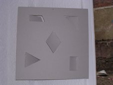 photography copyright bego&ntilde;a mu&ntilde;oz 2003 courtesy from the artist to lai museum official website all rights reserved