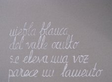 photography copyright bego&ntilde;a mu&ntilde;oz 2003 courtesy from the artist to lai museum official website all rights reserved