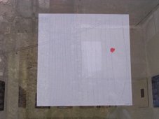 photography copyright bego&ntilde;a mu&ntilde;oz 2003 courtesy from the artist to lai museum official website all rights reserved