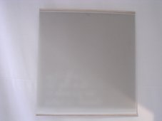 photography copyright bego&ntilde;a mu&ntilde;oz 2003 courtesy from the artist to lai museum official website all rights reserved