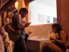 photography copyright bego&ntilde;a mu&ntilde;oz 2003 courtesy from the artist to lai museum official website all rights reserved