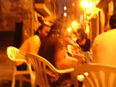 photography copyright bego&ntilde;a mu&ntilde;oz 2003 courtesy from the artist to lai museum official website all rights reserved