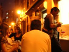 photography copyright bego&ntilde;a mu&ntilde;oz 2003 courtesy from the artist to lai museum official website all rights reserved