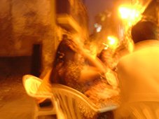 photography copyright bego&ntilde;a mu&ntilde;oz 2003 courtesy from the artist to lai museum official website all rights reserved