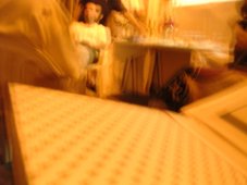 photography copyright bego&ntilde;a mu&ntilde;oz 2003 courtesy from the artist to lai museum official website all rights reserved