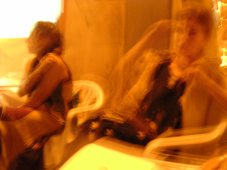 photography copyright bego&ntilde;a mu&ntilde;oz 2003 courtesy from the artist to lai museum official website all rights reserved