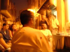 photography copyright bego&ntilde;a mu&ntilde;oz 2003 courtesy from the artist to lai museum official website all rights reserved