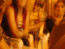 photography copyright bego&ntilde;a mu&ntilde;oz 2003 courtesy from the artist to lai museum official website all rights reserved