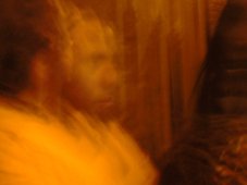 photography copyright bego&ntilde;a mu&ntilde;oz 2003 courtesy from the artist to lai museum official website all rights reserved