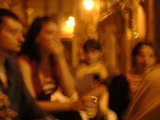 photography copyright bego&ntilde;a mu&ntilde;oz 2003 courtesy from the artist to lai museum official website all rights reserved