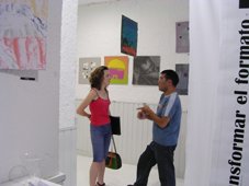 photography copyright bego&ntilde;a mu&ntilde;oz 2003 courtesy from the artist to lai museum official website all rights reserved