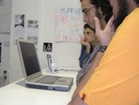 photography copyright bego&ntilde;a mu&ntilde;oz 2003 courtesy from the artist to lai museum official website all rights reserved