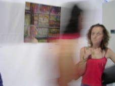 photography copyright bego&ntilde;a mu&ntilde;oz 2003 courtesy from the artist to lai museum official website all rights reserved