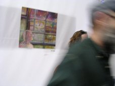 photo copyright bego&ntilde;a mu&ntilde;oz 2003 courtesy from the artist to laumuseum all rights reserved