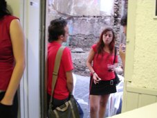 photography copyright bego&ntilde;a mu&ntilde;oz 2003 courtesy from the artist to lai museum official website all rights reserved