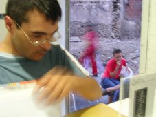 photography copyright bego&ntilde;a mu&ntilde;oz 2003 courtesy from the artist to lai museum official website all rights reserved