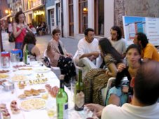 photography copyright bego&ntilde;a mu&ntilde;oz 2003 courtesy from the artist to lai museum official website all rights reserved