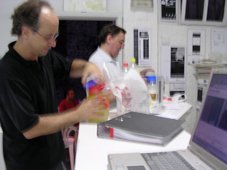 photography copyright bego&ntilde;a mu&ntilde;oz 2003 courtesy from the artist to lai museum official website all rights reserved