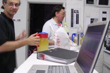 photography copyright bego&ntilde;a mu&ntilde;oz 2003 courtesy from the artist to lai museum official website all rights reserved