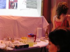 photography copyright bego&ntilde;a mu&ntilde;oz 2003 courtesy from the artist to lai museum official website all rights reserved