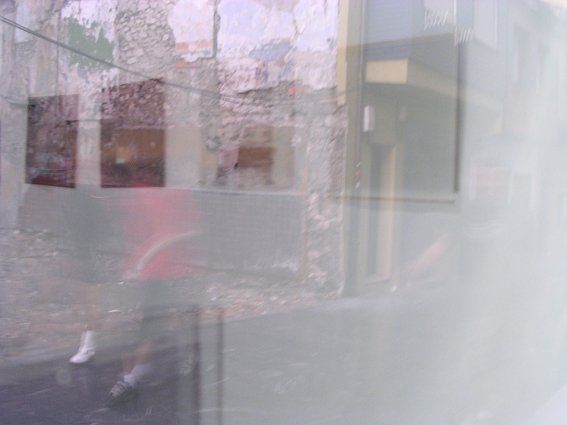 photography copyright bego&ntilde;a mu&ntilde;oz 2003 courtesy from the artist to lai museum official website all rights reserved