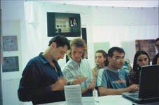 photography copyright bego&ntilde;a mu&ntilde;oz 2003 courtesy from the artist to lai museum official website all rights reserved