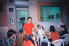 photography copyright bego&ntilde;a mu&ntilde;oz 2003 courtesy from the artist to lai museum official website all rights reserved