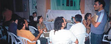 photography copyright bego&ntilde;a mu&ntilde;oz 2003 courtesy from the artist to lai museum official website all rights reserved