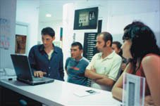 photography copyright bego&ntilde;a mu&ntilde;oz 2003 courtesy from the artist to lai museum official website all rights reserved