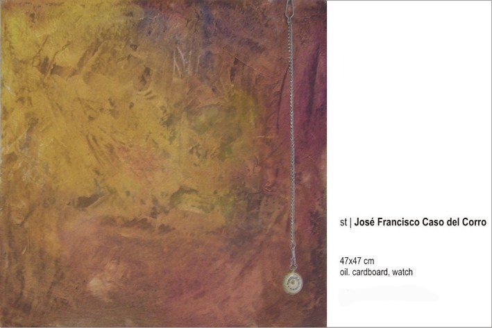 photography copyright bego&ntilde;a mu&ntilde;oz fernandez all rights reserved