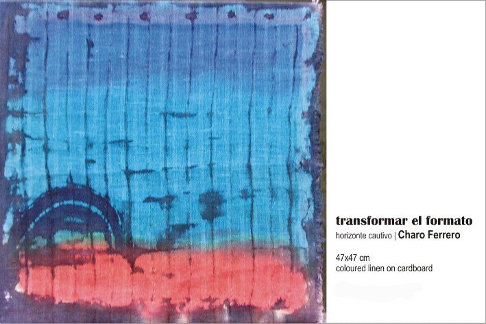 photography copyright bego&ntilde;a mu&ntilde;oz fernandez all rights reserved